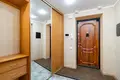 Wohnung 4 Zimmer 147 m² Minsk, Weißrussland