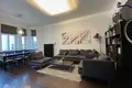 2 room apartment 61 m² in Riga, Latvia