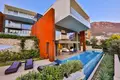 villa de 5 chambres 400 m² Kalkan, Turquie