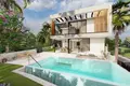 Dom 4 pokoi 268 m² San Pedro Alcantara, Hiszpania
