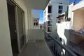 Apartment 52 m² Durres, Albania