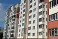 Квартира 1 комната 27 м² Орша, Беларусь