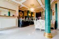 Villa 41 habitación 2 263 m² Swilcza, Polonia