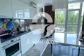 Mieszkanie 3 pokoi 90 m² Nesebyr, Bułgaria
