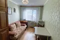 Mieszkanie 3 pokoi 61 m² Lida, Białoruś