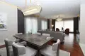 Mieszkanie 2 pokoi 82 m² Cankaya, Turcja