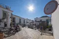 Mieszkanie 3 pokoi  Faro, Portugalia
