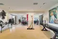Attique 8 chambres 480 m² Tel-Aviv, Israël