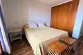 2 bedroom apartment 93 m² Altea, Spain