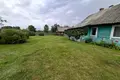 House 60 m² Hacukouski sielski Saviet, Belarus