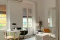 Apartamento 3 habitaciones 110 m² Izhevsk, Rusia