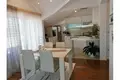 9 room house 500 m² Vira, Croatia