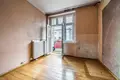 Квартира 2 комнаты 70 м² Познань, Польша