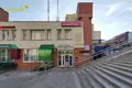 Restaurant 126 m² in Minsk, Belarus