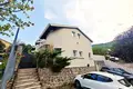 6-Schlafzimmer-Villa 280 m² Icici, Kroatien