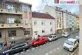 Apartamento 24 m² okres ceske Budejovice, República Checa