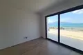 Penthouse 2 pokoi 79 m² Orikum, Albania