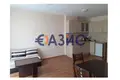 Wohnung 2 zimmer 69 m² Nessebar, Bulgarien