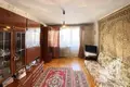 Wohnung 4 zimmer 69 m² Brest, Belarus