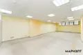 Tienda 369 m² en Minsk, Bielorrusia