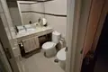 2 bedroom apartment 90 m² La Linea de la Concepcion, Spain
