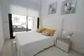 2 bedroom apartment 50 m² Torrevieja, Spain