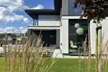 Haus 245 m² Lodz, Polen