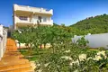 Villa 360 m² Kunje, Montenegro