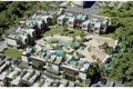 Квартира 2 комнаты 85 м² Аканту, Северный Кипр