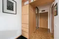 Wohnung 1 zimmer 31 m² Krakau, Polen