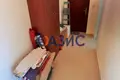 Apartamento 3 habitaciones 85 m² Nesebar, Bulgaria