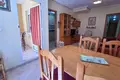 2 bedroom apartment  Torrevieja, Spain