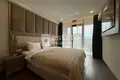 1 room apartment 38 m² in Batumi, Georgia