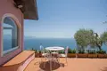 5 bedroom villa 200 m² Fiascherino, Italy