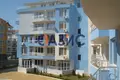 Wohnung 2 zimmer 70 m² Nessebar, Bulgarien
