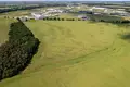 Land 170 708 m² Niepruszewo, Poland