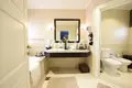 4-Zimmer-Villa 423 m² Dubai, Vereinigte Arabische Emirate