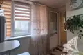 Apartamento 2 habitaciones 64 m² Muchaviecki sielski Saviet, Belarús