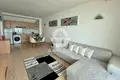 Квартира 2 комнаты 77 м² Святой Влас, Болгария