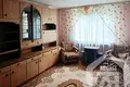 Квартира 2 комнаты 50 м² Молодечно, Беларусь