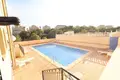 3 bedroom house  Orihuela, Spain