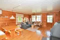 Cottage 1 bedroom 44 m² Kauliranta, Finland