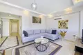  Furnished Apartment near the famous Cleopatra beach in Alanya