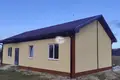 Haus 4 Zimmer 98 m² Sosnovka, Russland