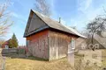Casa 71 m² Viesialouski sielski Saviet, Bielorrusia