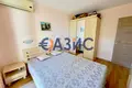 Apartamento 2 habitaciones 60 m² Sveti Vlas, Bulgaria