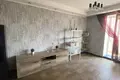 Appartement 1 chambre 36 m² Avtozavodskiy rayon, Ukraine