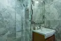 Appartement 1 chambre 36 m² Thalang, Thaïlande
