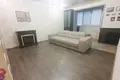 Apartamento 2 habitaciones 86 m² Odesa, Ucrania