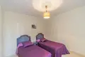 Appartement 4 chambres  Bel Air, Espagne